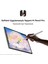 Yeni (2025) Matepad 12X 12.0" Papermatte Edition 12GB 256GB Yeşil + Klavye 9