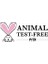 Petcare Islak Havlu Kedi ve Köpekler İçin Doğal Bambu ve Bitkisel Gliserin 360 Adet 9