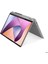 Ip Flex5 2 In 1 14ABR8 Amd Ryzen™ 7 5825U 16GB 1 Tb SSD 14" Touch 82XX00JSTX Freedos Dokunmatik Bilgisayar 2