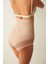 Premium Slip Ten Rengi Korse 18