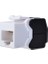 CAT.6A Keystone Jack, Unshielded/zırhsız, 500 Mhz, Aletsiz Sonlandırılabilir 1
