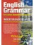 English Grammar Ingilizce Dilbilgisi Kılavuzu (Cd'li) 1