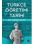 Türkçe Öğretimi Tarihi 1