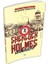 Kızıl Çember - Sherlock Holmes 1