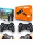Depomix 8k Game Tv Stick 4