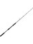 Cavalla Speed Jigging Spin 159CM Mh 150-250GR 1 Parça Spin Kamışı 1