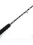 Cavalla Speed Jigging Spin 159CM Mh 150-250GR 1 Parça Spin Kamışı 3