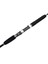 Cavalla Speed Jigging Spin 159CM Mh 150-250GR 1 Parça Spin Kamışı 4