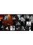 Jazz Masters Volume 2 33 Plak Jazz Müzik Çeşitleri ile Çarpıcı Sanatçılar 3