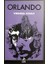 Orlando 1
