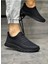 Jack Lionrahat Tabanlı Günlük Unisex Sneaker 1