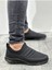 Jack Lionrahat Tabanlı Günlük Unisex Sneaker 2