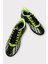 Erkek Futbol Halı Saha Ayakkabısı Sarı - Siyah 3