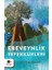 Ebeveynlik Tefekkürleri 1