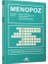 Menopoz 1
