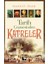 Tarih Çeşmesinden Katreler 1