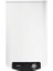 Termosifon 80 Litre Kapasite C Enerji Sınıfı 1800 W Güçlü Isıtma 2