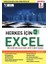 Herkes Için Excel 1