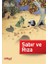 Sabır ve Rıza 1
