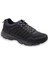 Mp 6803 Taban Yazlık Unisex Spor Ayakkabı 1