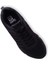 Mp 6803 Taban Yazlık Unisex Spor Ayakkabı 4
