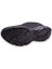 Mp 6803 Taban Yazlık Unisex Spor Ayakkabı 5