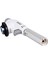 Buffer® 1300°C Çok Amaçlı Gaz Torch Çakmak - Mutfak, Mangal, Lehimleme Pürmüz Alev Tabancası 2
