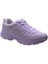 Mp 6803 Taban Yazlık Unisex Spor Ayakkabı 1