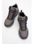 Su İtici Outdoor Erkek Bot Füme 9