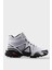 Trekking Outdoor Erkek Bot Buz - Siyah 6