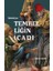 Tembelliğin Icadı –geç Osmanlı’da Verimlilik Kültürü– 1