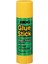 Beyaz Stick Yapıştırıcı 35Gr Gsw35 1