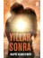 Yıllar Sonra 1