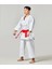 Basic Kata Üniforma 2 Üst 1ALT Set 2