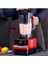 Güçlü 9500W Profesyonel Blender, Meyve-Sebze Karıştırıcı, Çeşitli Renk Seçenekleri 3