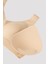 #izbırakmaz Invisible Up Bej Balensiz Görünmez Sütyen 15