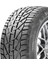 205/50R17 93V Xl Snow Ko Oto Kış Lastiği (Üretim Yılı: 2025) 3