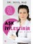 Aşk Iyileştirir 1