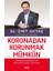 Koronadan Korunmak Mümkün 1
