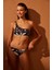 Nairobi Side Bikini Altı 11