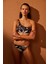 Nairobi Side Bikini Altı 13