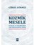 Kozmik Mesele - Devlet ve Istihbarat Metodolojisine Giriş 1