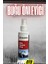 Buğu Önleyici Sprey 150 ml Araç Camlarında Net Görüş ve Güvenli Sürüş İçin 4