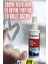 Buğu Önleyici Sprey 150 ml Araç Camlarında Net Görüş ve Güvenli Sürüş İçin 5