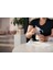 Philips Avent Natural Response Eğitici Bardak 6 Ay+,tepkili Biberon Emziği SCF263/61 6