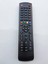 40PA310 LED Tv Kumandası 1
