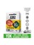 D3/k2 Vitamin Drop 1