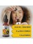 D3/k2 Vitamin Drop 2