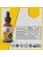 D3/k2 Vitamin Drop 4