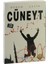Cüneyt 1